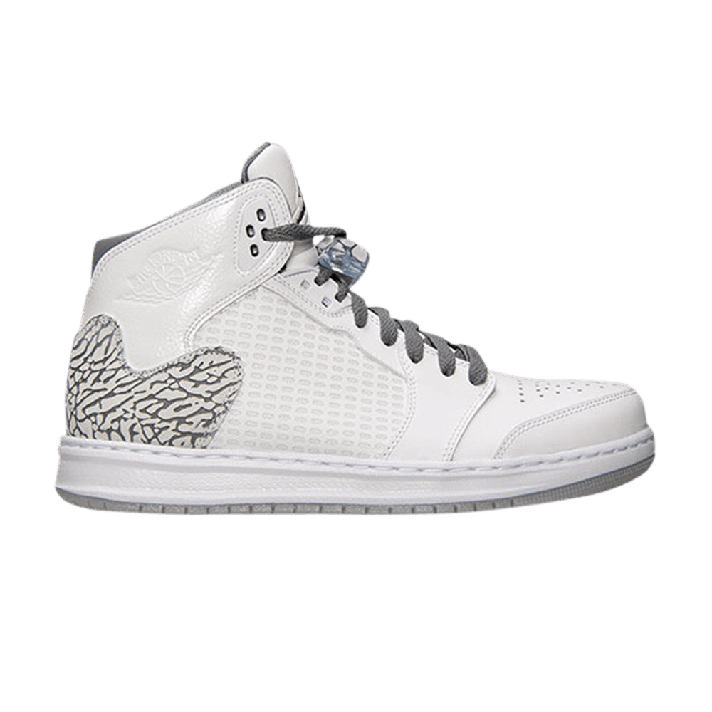 jordan-prime-5-premium-white-elephant-641720-100