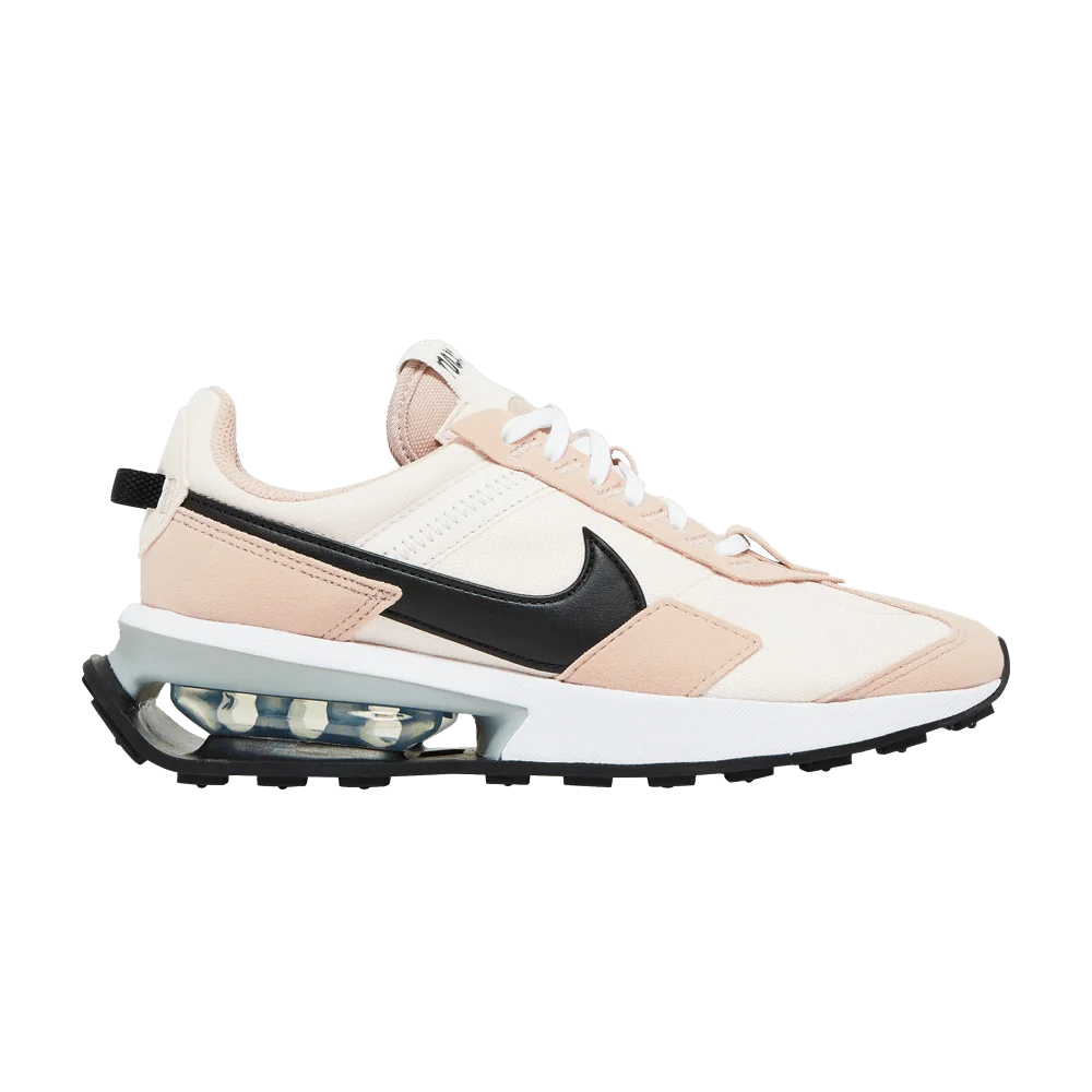 Krossovki-Nike-Wmns-Air-Max-Pre-Day-Light-Soft-Pink
