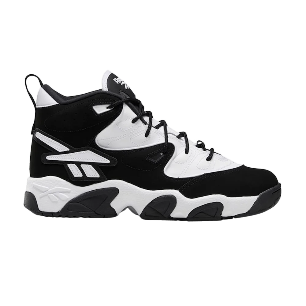 Krossovki-Reebok-Avant-Garde-OG-White-Metallic-Gold