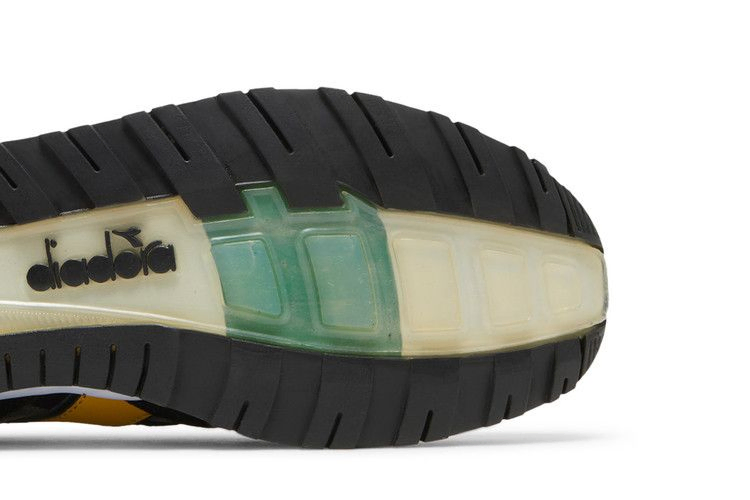 n9002-lux-black-rich-gold-501-178351-c6341_04