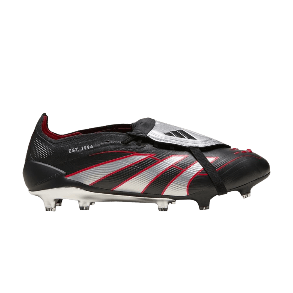 predator-elite-fg-bsr-js0563