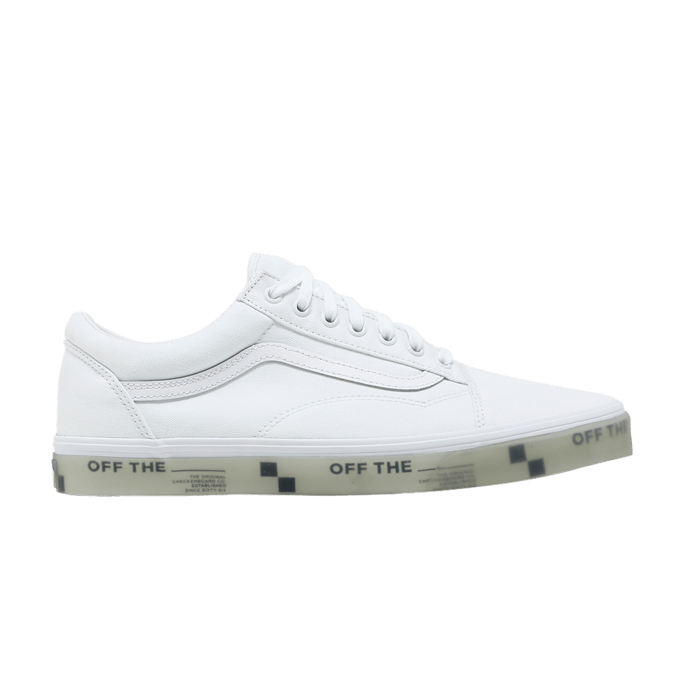 old-skool-otw-foxing-white-translucent-vn0a5ao92hu