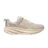 clifton-one9-bp-alabaster-1162135-acl-100x100