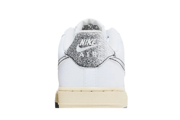 Krossovki-Nike-Air-Force-1-LV8-3-GS-50-Years-of-Hip-Hop-6