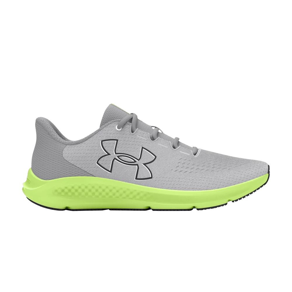 Krossovki-Under-Armour-Wmns-Charged-Pursuit-3-Big-Logo-Halo-Grey-Lime
