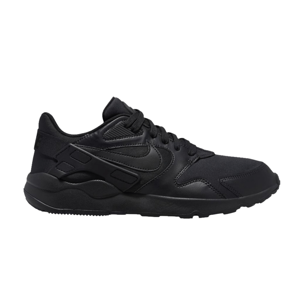 Кроссовки Nike LD Victory 'Black'