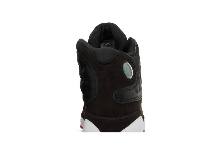 Кроссовки Air Jordan 13 Retro GS 'Playoff' 2023