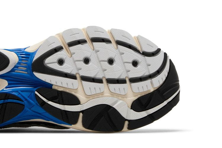 progrid-omni-9-silver-brown-s70809-1_04