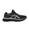 Wmns-Asics-Gel-Nimbus-24-Platinum-Carrier-Grey-100x100