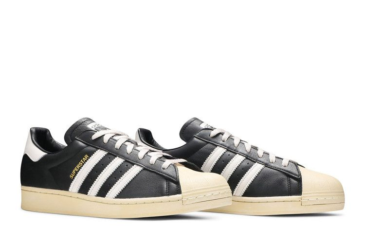 superstar-black-white-fv2832_07