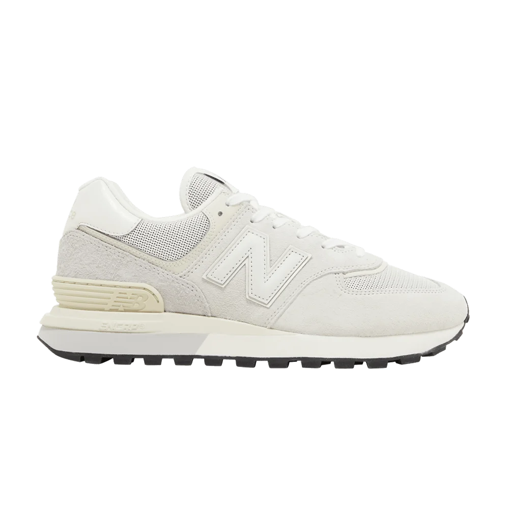 Krossovki-New-Balance-574-Legacy-Grey-White