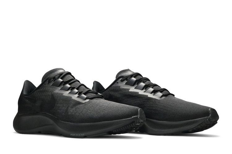 air-zoom-pegasus-37-black-dark-grey-bq9646-005_07