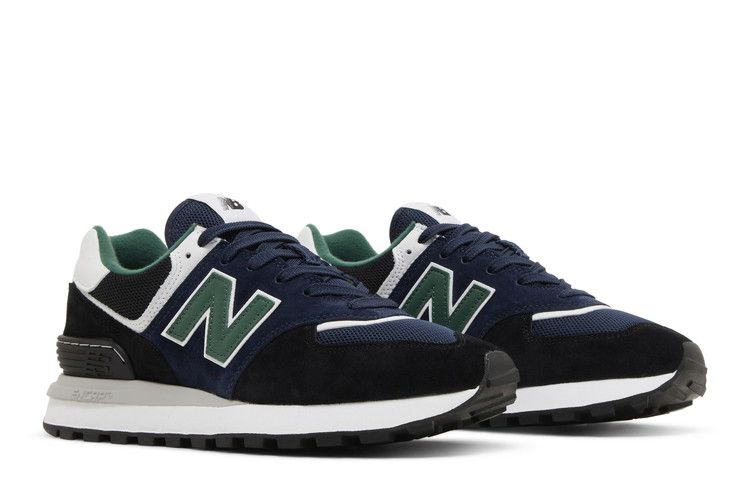 junya-watanabe-man-x-574-legacy-navy-forest-green-u574lgn1_07