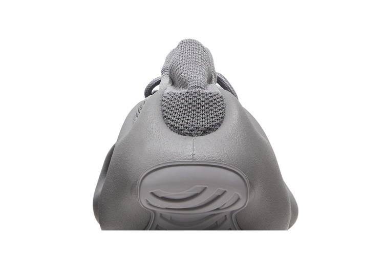 yeezy-450-stone-grey-id9446_06