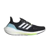 wmns-ultraboost-22-black-blue-yellow-gx6658-100x100