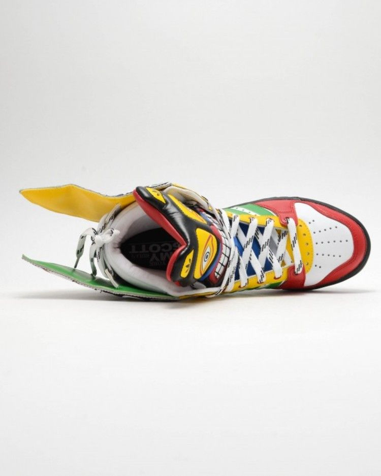 js-eagle-wing-jeremy-scott-q23171_01