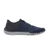 nike-free-tr-5-0-v6-prm-dsm-799457-440-100x100
