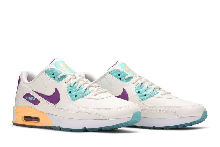 air-max-90-golf-nrg-torrey-pine-cz2434-133_07
