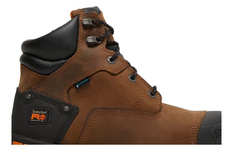 boondock-6-inch-composite-toe-waterproof-work-boot-brown-oiled-distressed-tb092615-214_01