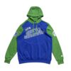 Starter-NFL-Seahawks-Blue-Hoodie-100x100