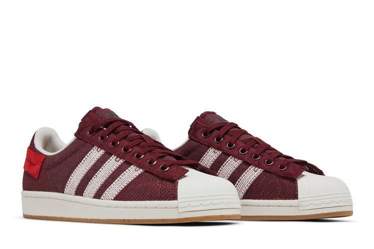 parley-x-superstar-shadow-red-hp2204_07