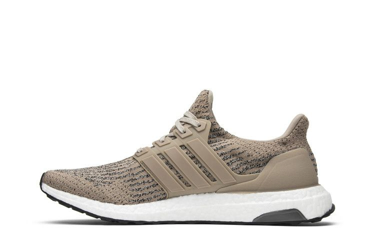 ultra-boost-3-0-trace-khaki-cg3039_02