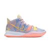 Nike-Kyrie-7-Preheat-Expressions-100x100