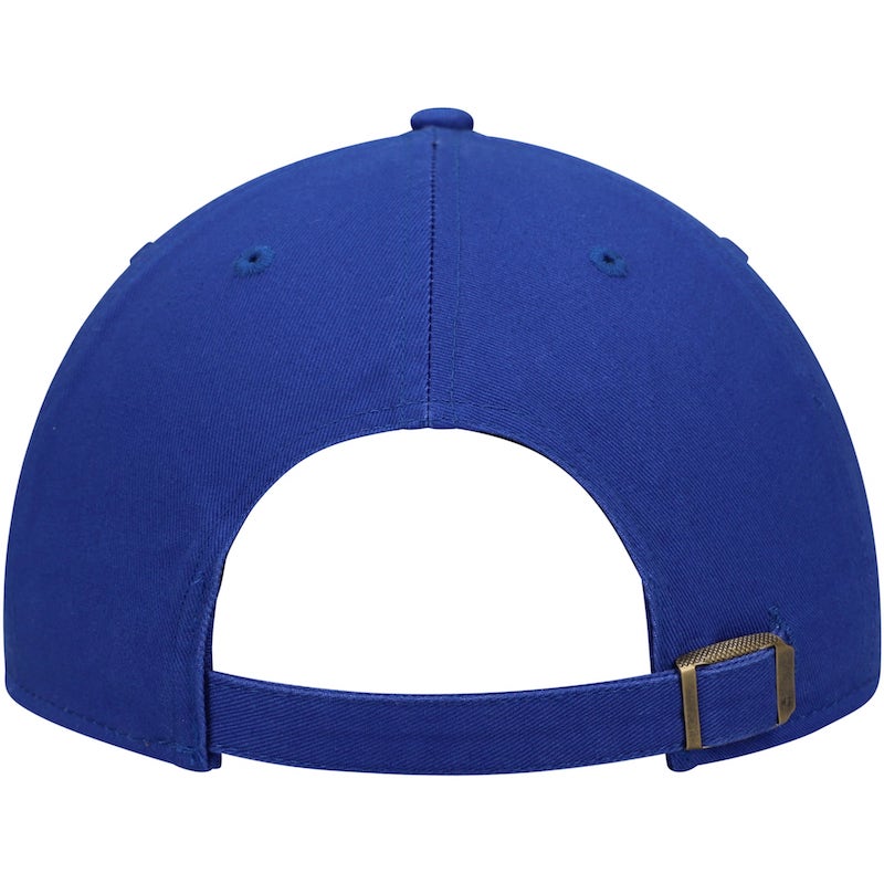 Mens-47-Royal-Philadelphia-76ers-Legend-MVP-Adjustable-Hat-2