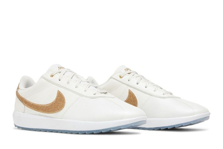 swarovski-x-wmns-cortez-golf-gold-ci2283-111_07