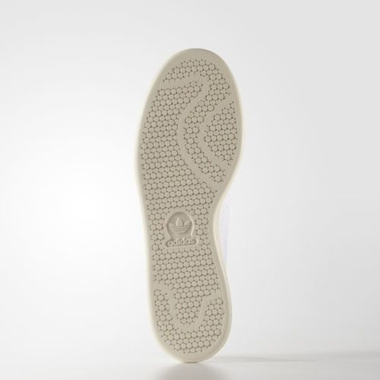 Кроссовки Adidas Stan Smith OG PK 'White'
