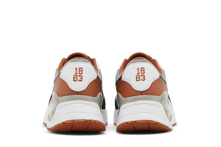 air-max-systm-texas-dz7745-001_05