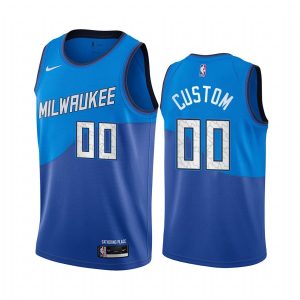 bucks-custom-navy-city-edition-new-uniform-jersey-1-300x300