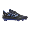 adizero-afterburner-7-black-royal-blue-fv9396-100x100