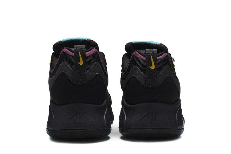 air-max-200-bordeaux-aq2568-001_05