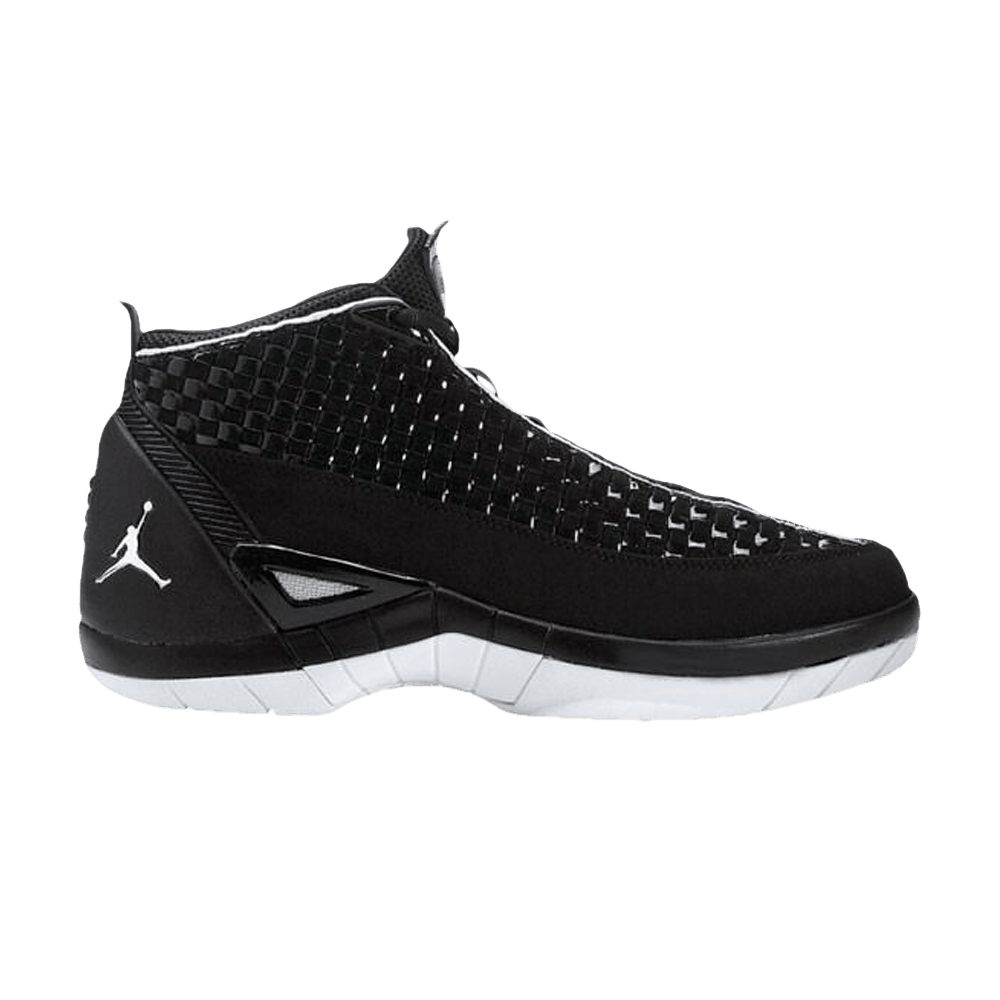 air-jordan-15-se-317112-007