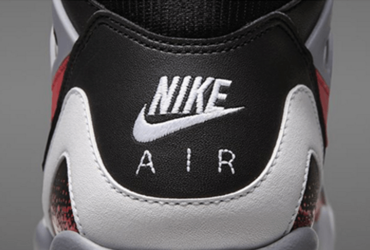 air-tech-challenge-2-318408-181_02