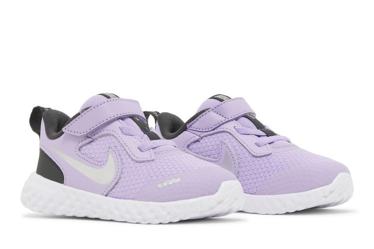 revolution-5-td-lilac-bq5673-509_07