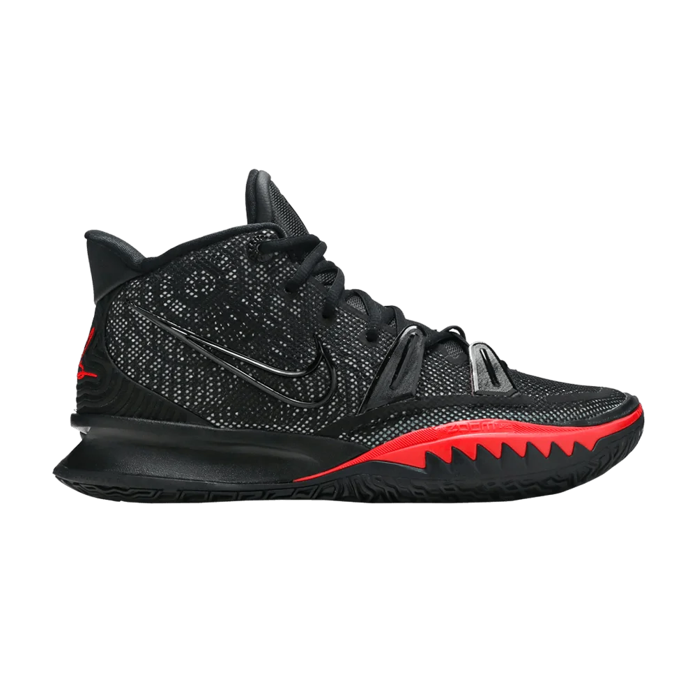Krossovki-Nike-Kyrie-7-EP-Bred