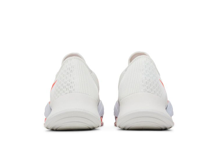 wmns-air-zoom-superrep-2-summit-white-crimson-cu5925-100_05