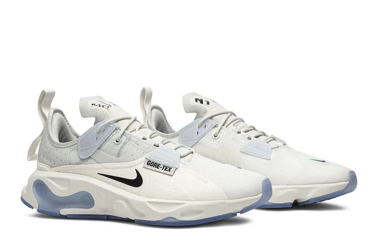 Krossovki-Nike-React-Type-N.354-Gore-Tex-Cream-7