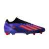 x-crazyfast-salah-3-fg-egyptian-nights-pack-ig0786-100x100