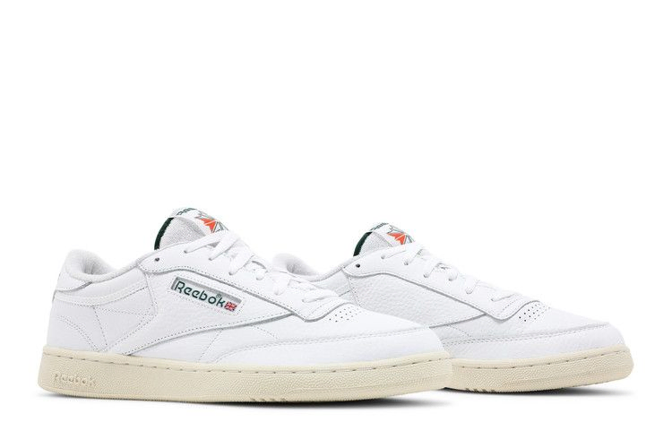 club-c-85-white-dark-green-gw5334_07