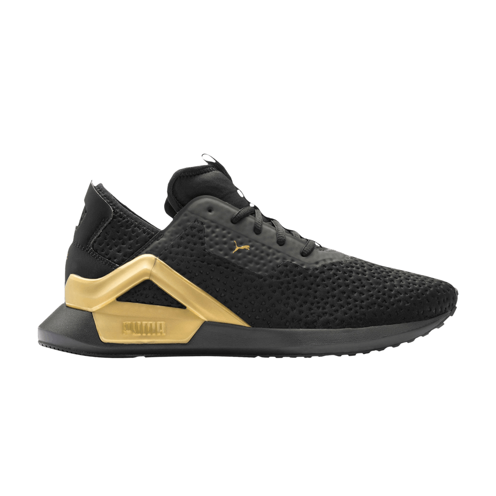 rogue-x-metallic-black-gold-192550-02