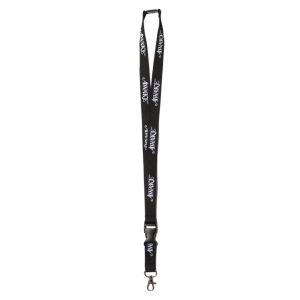 Awake-Logo-Lanyard-Black-300x300