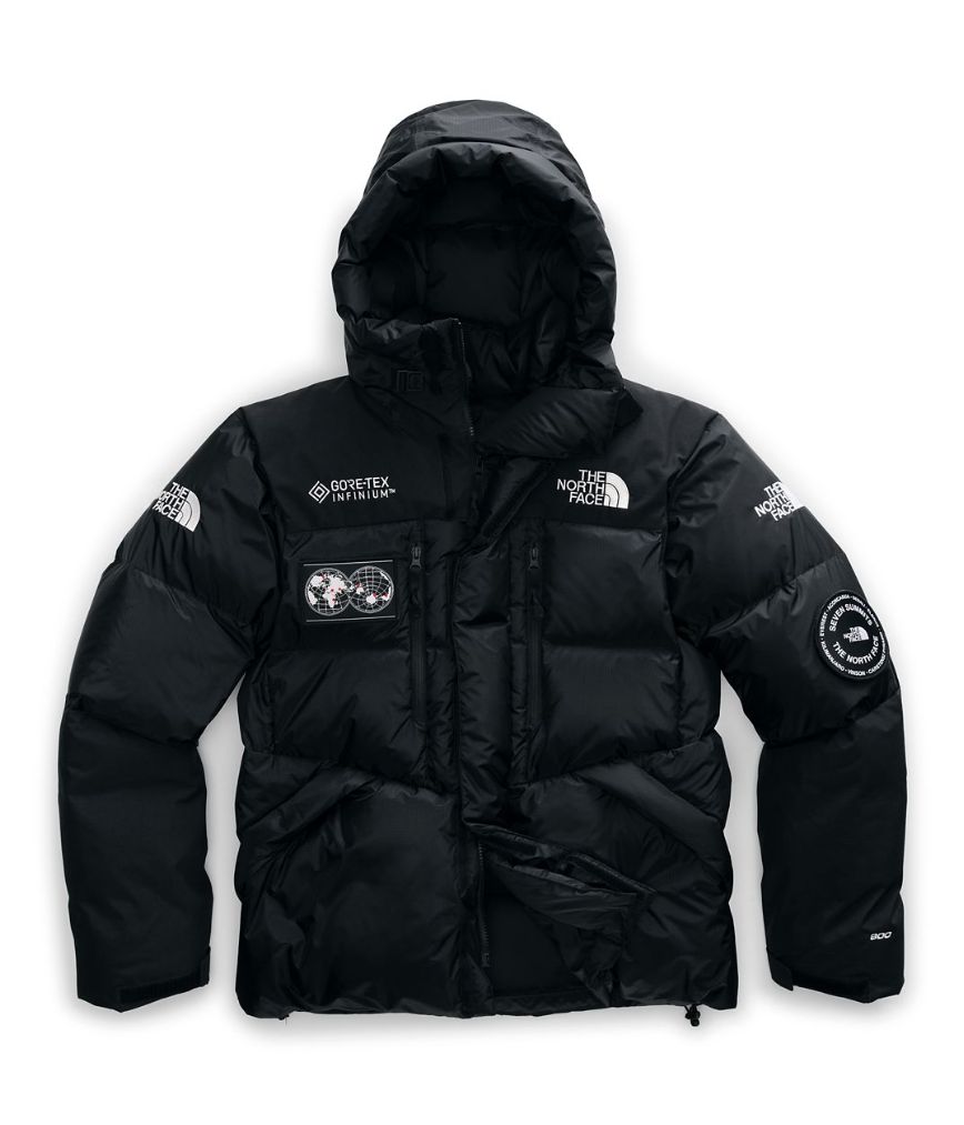 The-North-Face-7SE-Himalayan-Parka-GORE-TEX-Black
