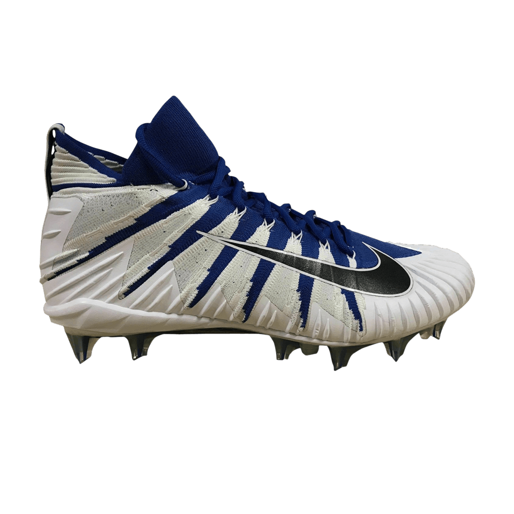 alpha-menace-elite-game-royal-white-877140-401