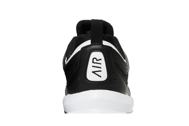 Кроссовки Nike Air Max AP 'Black White'