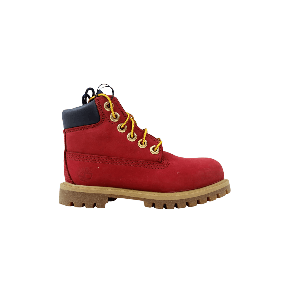 6-inch-premium-toddler-red-tb0a1fnn