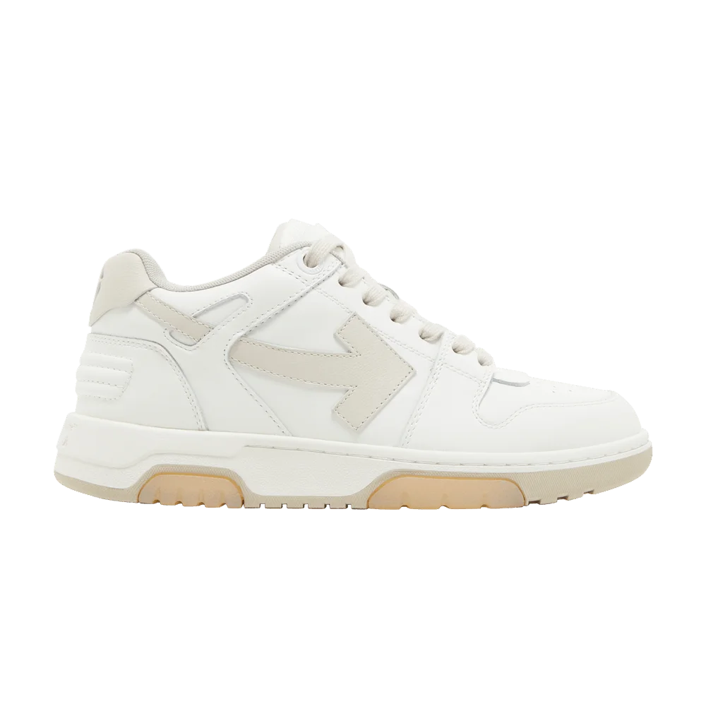 Krossovki-Off-White-Wmns-Out-of-Office-White-Cream