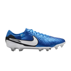 tiempo-legend-10-elite-fg-mad-ambition-pack-dv4328-400-300x300